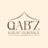 Gabz Event Rentals